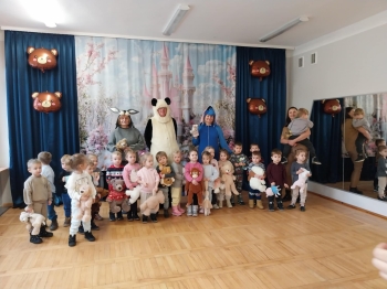 36962697-088a-4679-aeb7-258402a1ccd4