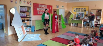 a14b4e2f-4fdb-4111-b0a9-91f71a99efec