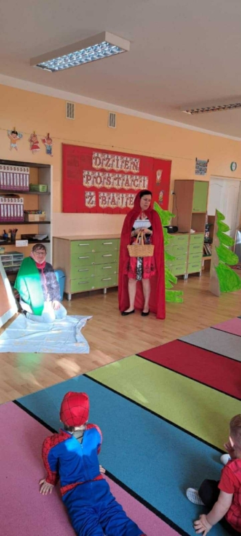 92ac66f0-f442-4ec7-8a2d-e8cca50df3a9