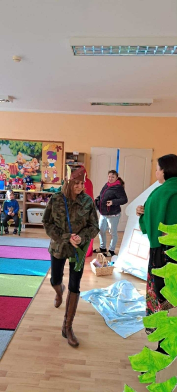 02043f2b-7d04-4261-8c01-bdacb4b37b46