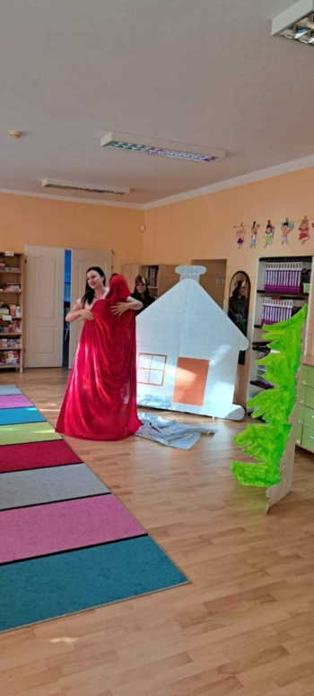 82535a30-7a8e-422c-ad4e-9e7a9cc6510f