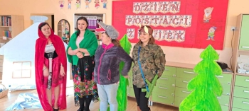 5de5c197-a3c3-4284-b016-af34eb9acf9e