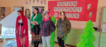 3c1c3561-f7bd-4afc-a3ee-73bfca3b443c