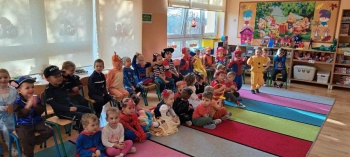 b7475466-61c7-4952-ab86-d0817cd43c7e