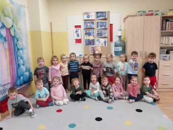 d621bc39-037b-44fc-a68f-e38520ffd621