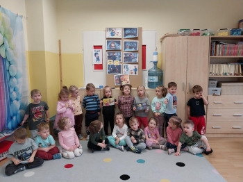 8ee81b3b-21e6-4acf-ab92-24a8b1e5f4c8