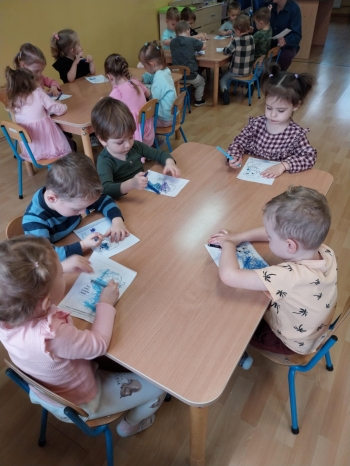 170a9451-f745-42a4-858a-224f4dd47294