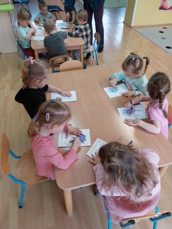 2bc583e8-68aa-445f-ac93-c60355587a14