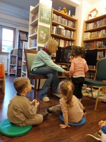 5e15203e-5a55-47e2-b10d-31865c910511