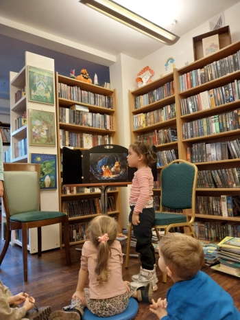 c8b3958b-3984-4504-a1ce-5d7c77363c73