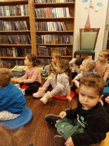 aa8e6692-97b7-4a0b-96bc-92f6574a340d