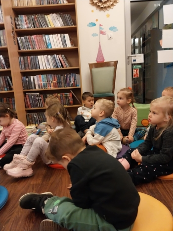 6596b362-7912-41c4-a1ac-b4d47cd9a783