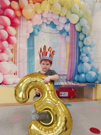 4684529b-8f70-41f7-aed6-d9f6d7556b37