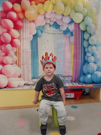 1075cb7e-7dfe-4267-b8e7-ecbdf8b8a003