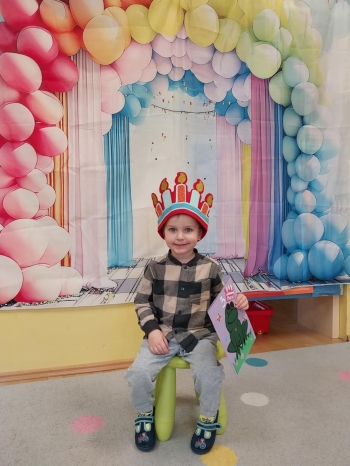 7fbdd616-2a52-4666-943f-9a95119df449