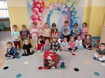 6723c729-b322-42a4-8836-cb4e1fc346ab