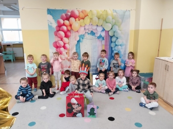 73cd30eb-c283-4117-bd47-d2d2c418fabb