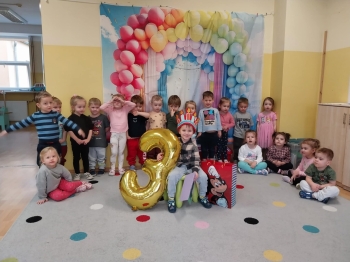 4c08a965-e440-41d9-bc84-2014414d1da6