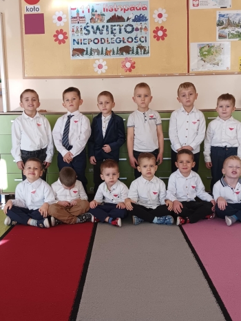 1dd4aba9-4c27-4eec-a2a7-0fdd44bd3778.jfif