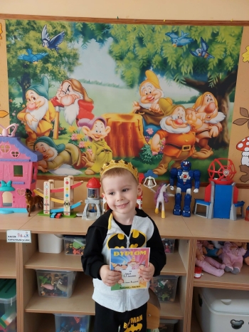 4a9b5830-6370-4962-bdd2-9c941757ef59.jfif