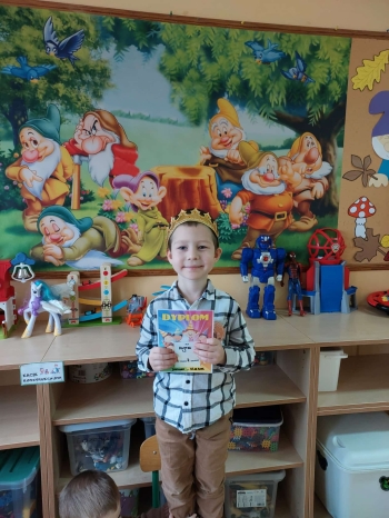 5a1e8d38-8859-42a7-ac97-307a5d28f817.jfif