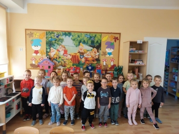 4d8b1a4d-776d-4e37-9c9e-eebe54c7416c.jfif