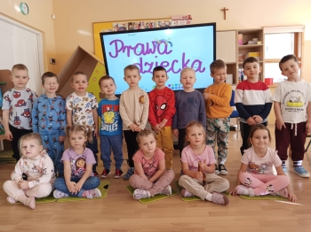 5afbe095-7521-40cf-9978-ec89789797c8.jfif