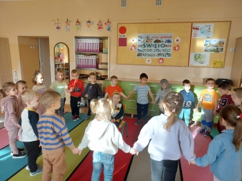 7db50f25-1d8a-4da9-8071-411465a57e23.jfif