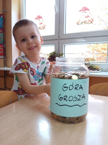 29f5243c-e16c-4692-9104-9188e9119b95.jfif