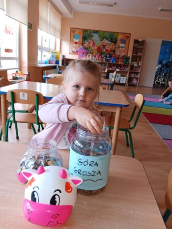 32c58177-b348-49d5-8055-ed0920fbe01e.jfif