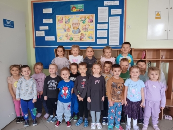 39eebd6b-28cf-4938-8711-0cf80255457b.jfif