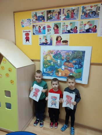 261eefca-1332-442a-b14a-dfde8dda560f.jfif