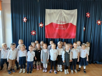 908db12c-f124-4fe9-824b-f84c3d2bd635.jfif