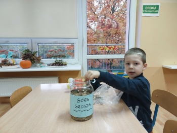 985f7e4c-59b4-484d-a57f-5c26bf1cdb55.jfif