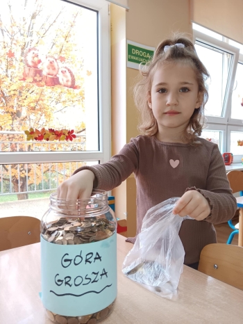 554225a4-4375-4eea-811b-7d57aeee5e96.jfif