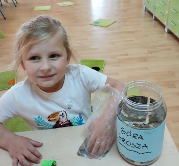 6936db16-e220-4de6-a8e3-40a1b86ee6ba.jfif