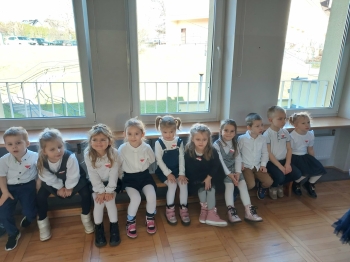 70105002-e536-4268-abb6-f31a35e56680.jfif