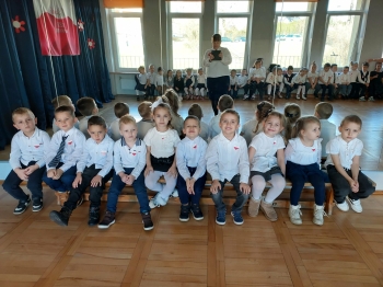 63176832-1c7b-44e0-9089-7b2c2cf9e2e2.jfif