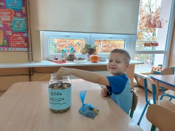 b7fd1641-7b6b-4981-82a0-f1df8121a644.jfif