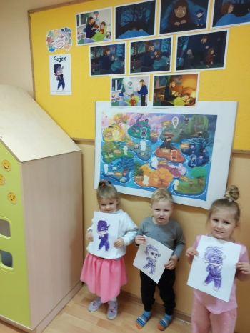 b428f1be-d00c-4dd7-82d7-3370f4fc04eb.jfif