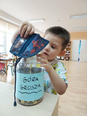 b2671e13-ffff-43d3-b557-66964a9cf50f.jfif