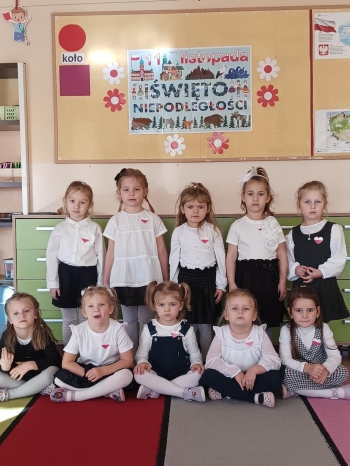 b6677df5-6f09-4fcc-9ec5-8c6ae98427b6.jfif