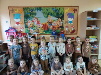 e8b8a48c-bf50-4256-948c-5da76bb67dbf.jfif