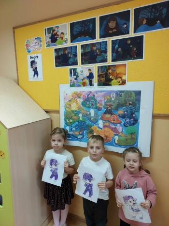 e50ab656-e8a7-473c-ac25-f6d9f566811a.jfif