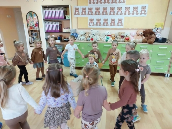 e56c4dcb-3725-4e10-aa9e-fc624b568ca7.jfif