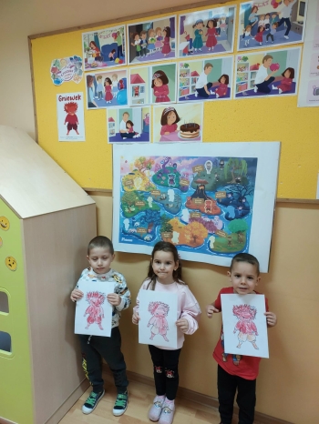 ffc2b1cd-408e-4bb2-8a71-d4549cdf72c2.jfif