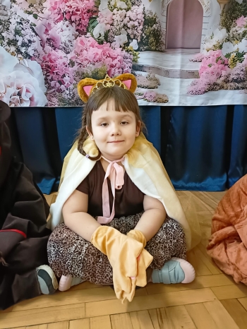 6efeb06a-30da-4f72-bdb2-9f4b1910b6b4.jfif