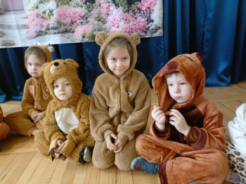 6e49875d-8331-4158-b84f-d37cb516286d.jfif