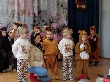 7b132fe4-1b6f-42a3-ac10-5d848e8dd896.jfif