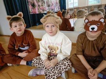 13e53a96-5fd5-4eca-9d34-de0b25ca0c4e.jfif